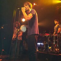 elba breppe (@elbis) 's Twitter Profile