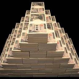 最新のアフィリエイトセンターの情報をつぶやきます。たまに無料オファー情報も。