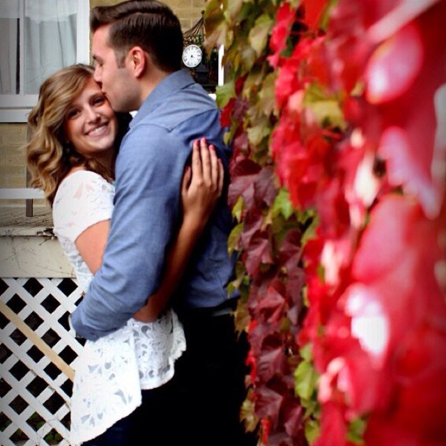 mpermer's profile picture. taking life one day at a time with the help of God