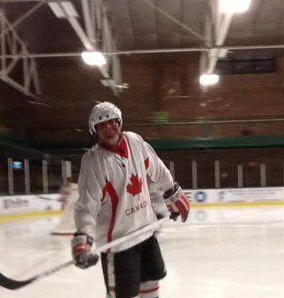 kenheld02's profile picture. 