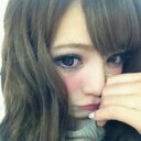 ☞k!ko (@09297281) Twitter