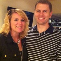 Jill.H.Adams (@jilladamsjh) 's Twitter Profile