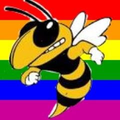 Gay Straight Alliance of OHS