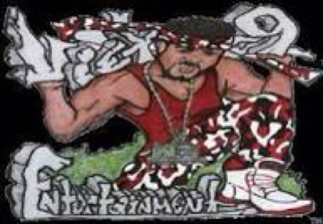 http://t.co/V9rHmpCDjx http://t.co/MgyJKX915N  V9E IG: @boxxamillion @hugg1127 @Mr_May_Day @CSmooth704 @BlackgeechieDanBuford@aholic_x