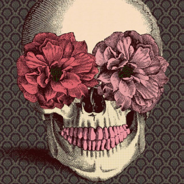 Different from world ✦ Shy ✦ ʘld Տole•Ƒree Տpirit Just trying to find my place in the world ✦ #illhueminati ✦