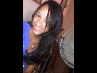 Agri dulce!!