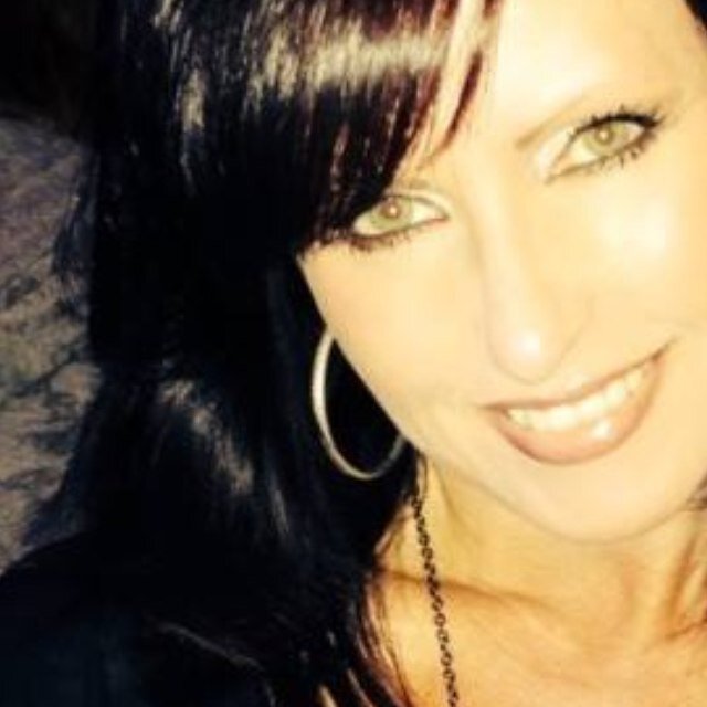 tammyreneeselph's profile picture. 