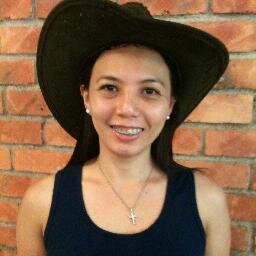 XtineSagum's profile picture. 