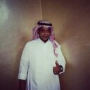rashid Bak (@0594007051) Twitter