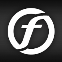 Feelfree Kayaks (@feelfreeus) 's Twitter Profile