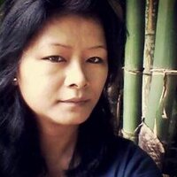 chinneo lhungdim (@chinneolhungdim) 's Twitter Profile