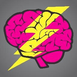 Cognitive_D's profile picture. 