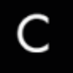 CEventSociety (@ceventsociety) Twitter profile photo CEventSociety (@ceventsociety) Twitter profile photo