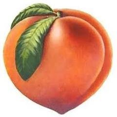 AtlantaExes's profile picture. Atlanta Exes Fansite | @Hollywood_Exes | Account managed by @RealityWives #AtlantaExes