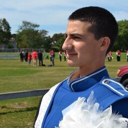 robojobo81's profile picture. Just an average Joe...