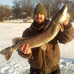 TutoneJones's profile picture. Tip-up!