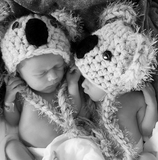 Sclalexa's profile picture. 