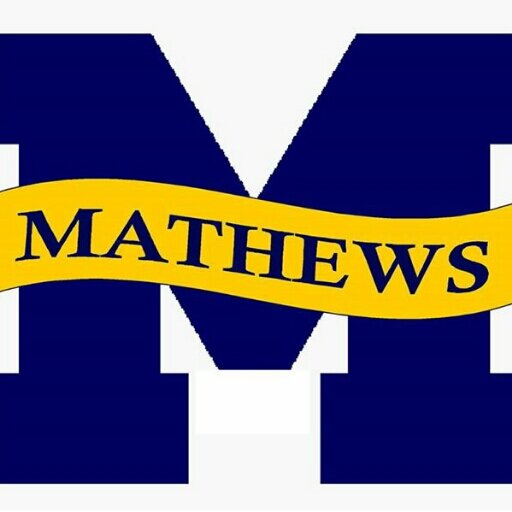 Get the game updates and any other Boys basketball information here.