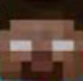 Minigames minecraft server! Owned by @justin_393! Administrated by @chamender3 and @FalconerET! Soon to have custom developed plugins!