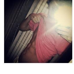 I'm DJ. I'm 16 and #NewtoTwitter #TeamFollowback