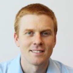Project Portfolio Management Consultant and Founder of Mojo Soup, creators of Soup Mail - http://t.co/SEv3BNKHnL