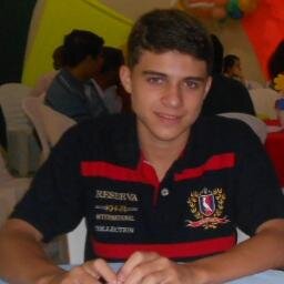 Eu prego o evangelho, Deus te ama e quer te salva ;D