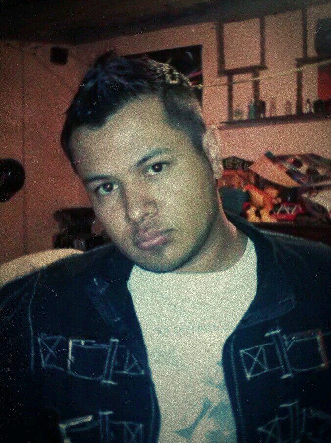 http://t.co/OUBxvnK8vx