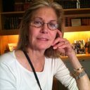 Lee Shull - @Trixily - Twitter