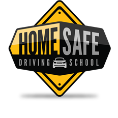 We offer affordable driving education classes for teens and adults, such as Safe Driving Course, Defense Driving Special Needs Training by experts.