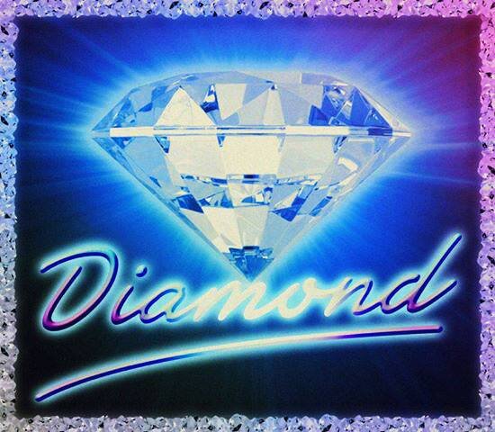 Discoteca #DiamondPub ubicada en la #Coruña. Aquí puedes disfrutar sol@ o acompañad@ de toda la música #salsa #merengue #bachata #rock #pop #reggaeton #cumbia.