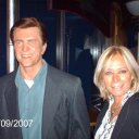 MIRTA CASTRO - @CHITUMIRCASTRO - Twitter