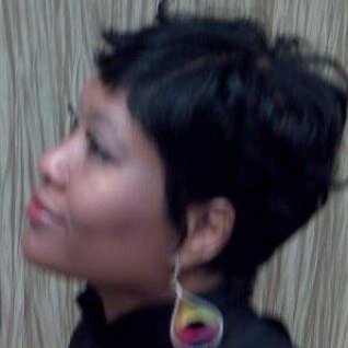 PeppersShante's profile picture. I love life! Honored to be the mother of three amazing kids. My philosophy is “Always be a leader and NEVER a follower!” Never get normed!