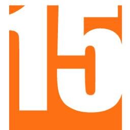 The source for Utah's visual art world
