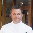 Jim Markley - @JimMarkley1 - Twitter