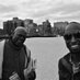 mohamed abdulle (@mabdulle) Twitter profile photo mohamed abdulle (@mabdulle) Twitter profile photo