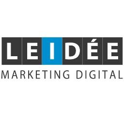 Agencia de Marketing Digital especializada en SEO y SEM. Diseño y Desarrollo Web.