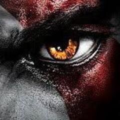 PSN angelofnight88