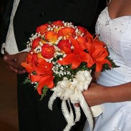 Si Deseas un Evento Inolvidable  Cuenta  Con nosotros - Bodas . 15 Años