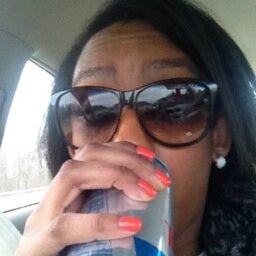 marrowas's profile picture. Law grad, obsessed with all things Southern, technology, startup, IP and business, orange & blue, and college football!