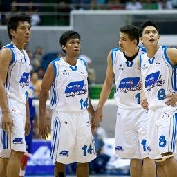 EarlNowNa's profile picture. 