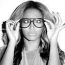 ThisChickCray - @BigAL_Einstein - Twitter