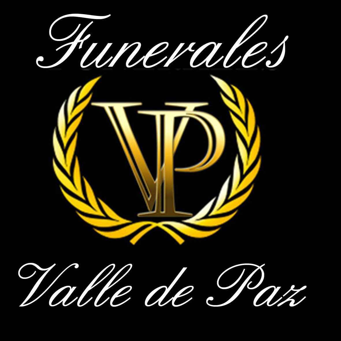 EMPRESA FUNERARIA DEDICADA A AYUDAR A FAMILIAS NECESITADAS