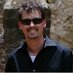 Lee J. (@ljegg) Twitter profile photo Lee J. (@ljegg) Twitter profile photo