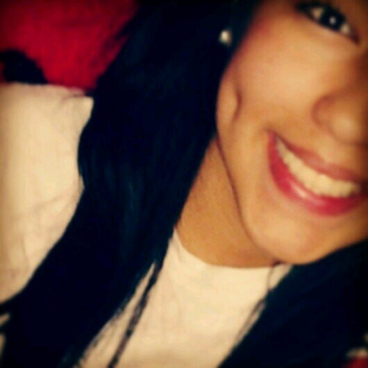 love_loreida's profile picture. FEAR no man, TRUST no bitch /follow me/i love my friends!!!#follow back