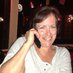 Karen Velie (@karenvelie) Twitter profile photo Karen Velie (@karenvelie) Twitter profile photo