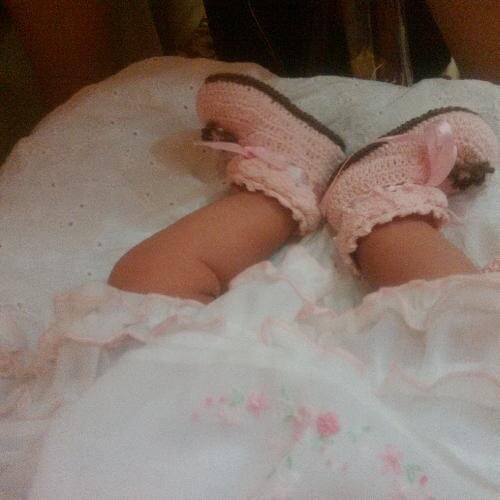 ‏‏لا إله إلا أﻧت سُبحانك إﻧي كنت ﻣن ؛ اﻟظاﻟﻣﻳن ..♡