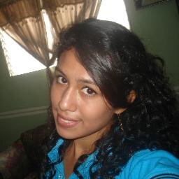 mariela_urrutia's profile picture. soy una chika muy amigabable ,comprensible y super alegre