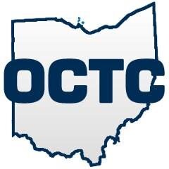 The Ohio Chemistry Technology Council is the leading advocate in the state for the chemistry industry.