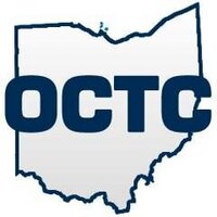 Ohio Chemistry (@ohiochemistry) 's Twitter Profile