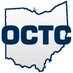 Ohio Chemistry (@ohiochemistry) Twitter profile photo Ohio Chemistry (@ohiochemistry) Twitter profile photo